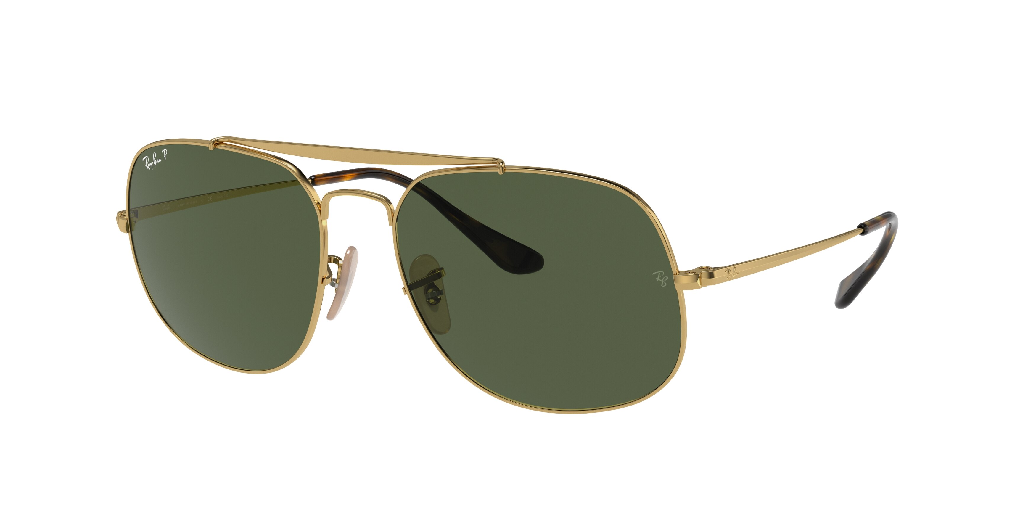 Ray hot sale ban rb3561